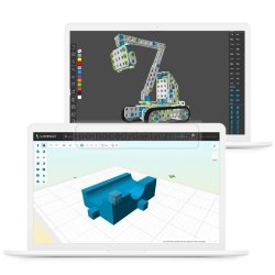 Drukarka 3D Skrinter - Pracownia druku 3D