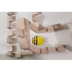 Robot Bee-Bot
