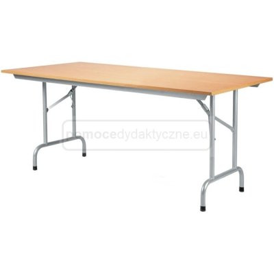 stół składany RICO