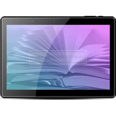 Tablet ALLVIEW Viva H1003 LTE Pro 10.1 Czarny