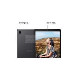 Tablet SAMSUNG Galaxy Tab A7 Lite LTE